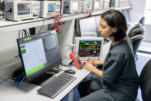 Best Emergency Electrical Repair  in Moosic, PA